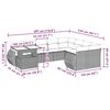 Miniatura produktu 10 z 17