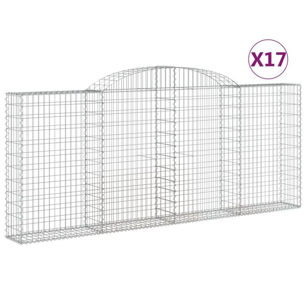 Wyświetlanie zdjęcia produktu 1 z 6