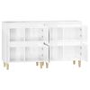 Miniatura produktu 7 z 12