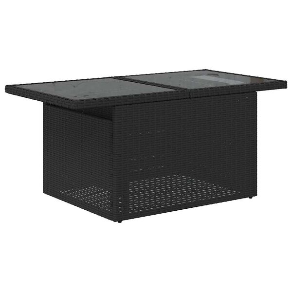 Wyświetlanie zdjęcia produktu 4 z 14