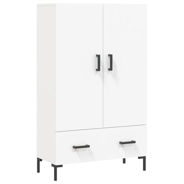 Wyświetlanie zdjęcia produktu 1 z 14