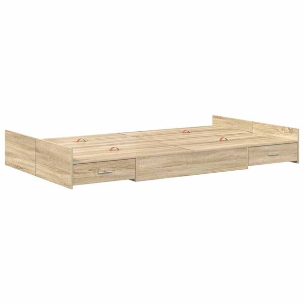 Wyświetlanie zdjęcia produktu 4 z 11