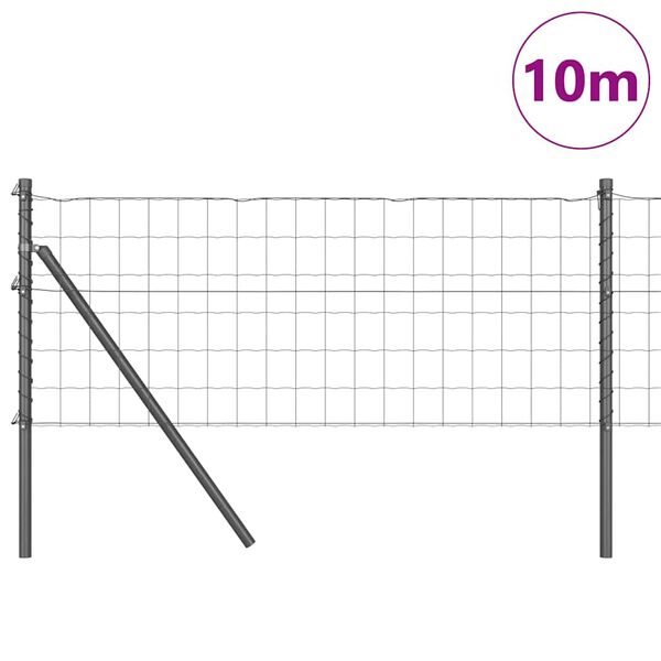 Wyświetlanie zdjęcia produktu 3 z 15