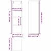 Miniatura produktu 12 z 12