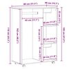 Miniatura produktu 10 z 11