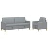 Light_grey