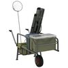 Miniatura produktu 2 z 12