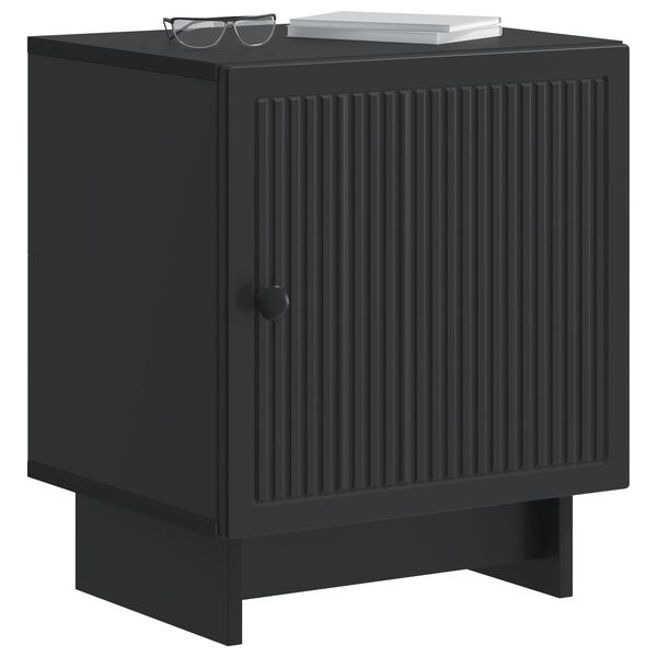 Wyświetlanie zdjęcia produktu 2 z 12