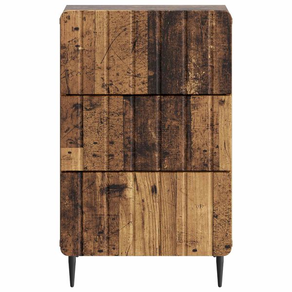 Wyświetlanie zdjęcia produktu 4 z 10