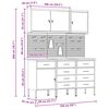 Miniatura produktu 14 z 14