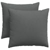 Dark_grey