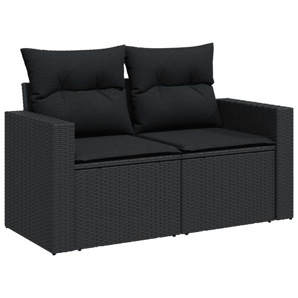 Wyświetlanie zdjęcia produktu 3 z 11