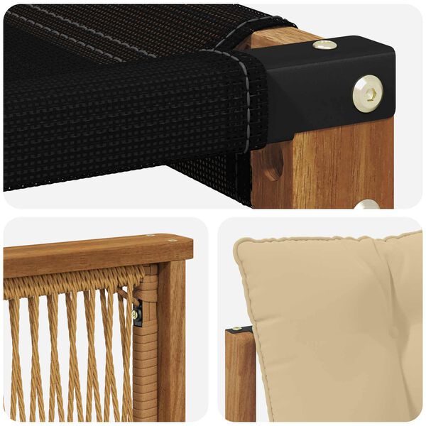 Wyświetlanie zdjęcia produktu 4 z 6