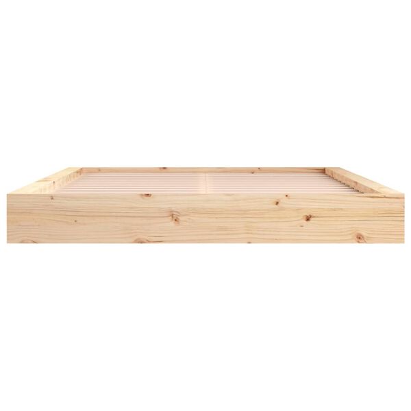 Wyświetlanie zdjęcia produktu 4 z 8