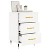 Miniatura produktu 4 z 13