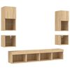 Miniatura produktu 6 z 20