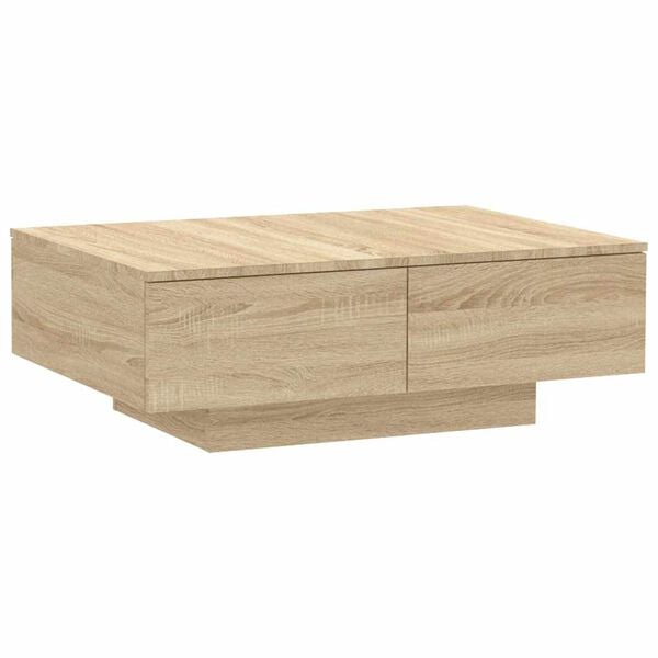 Wyświetlanie zdjęcia produktu 1 z 8