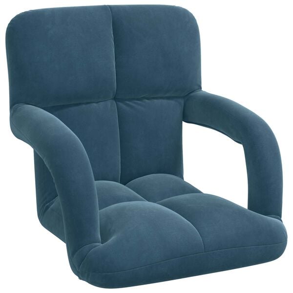 Wyświetlanie zdjęcia produktu 1 z 11