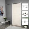 Miniatura produktu 2 z 5