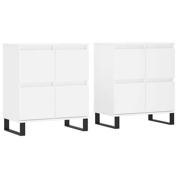 Wyświetlanie zdjęcia produktu 1 z 12