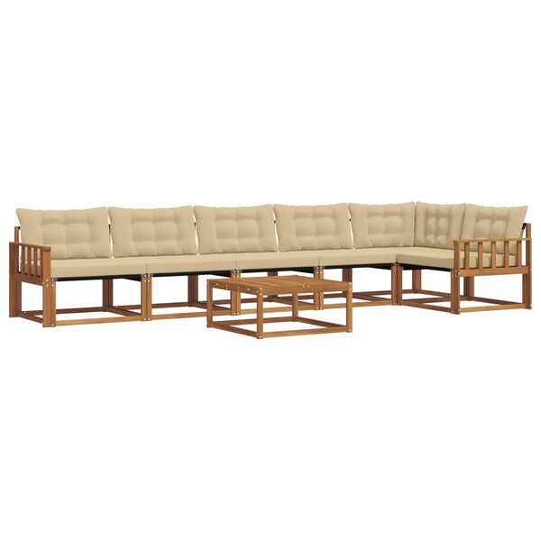 Wyświetlanie zdjęcia produktu 1 z 16