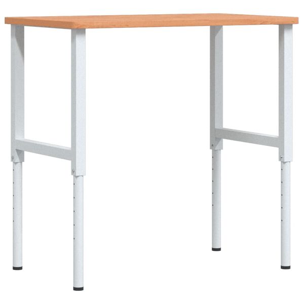 Wyświetlanie zdjęcia produktu 1 z 12