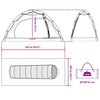 Miniatura produktu 10 z 11