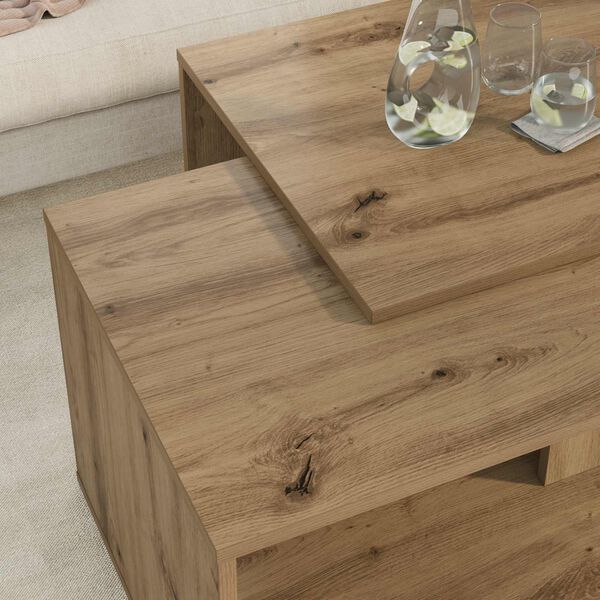 Wyświetlanie zdjęcia produktu 4 z 15