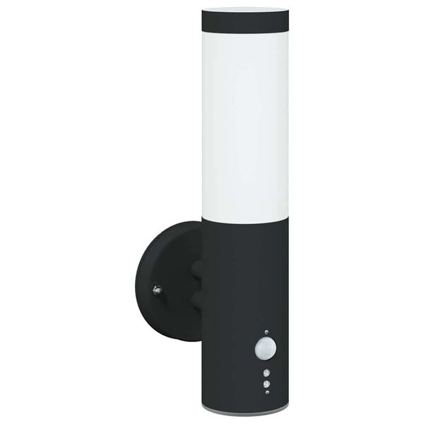 Wyświetlanie zdjęcia produktu 4 z 13