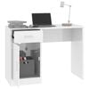 Miniatura produktu 4 z 10