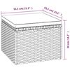 Miniatura produktu 9 z 10