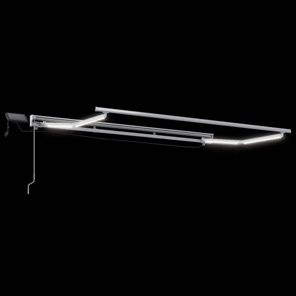 Wyświetlanie zdjęcia produktu 4 z 14