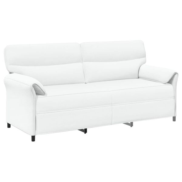 Wyświetlanie zdjęcia produktu 1 z 9