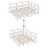 Miniatura produktu 10 z 14
