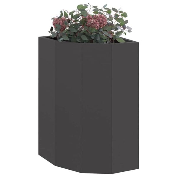 Wyświetlanie zdjęcia produktu 3 z 12