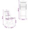 Miniatura produktu 10 z 10