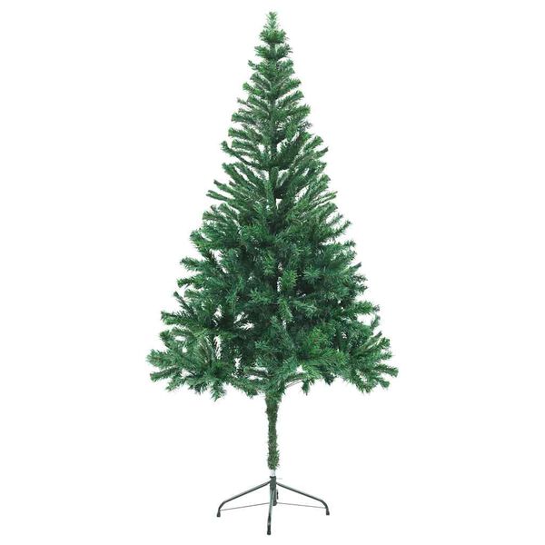 Wyświetlanie zdjęcia produktu 3 z 14