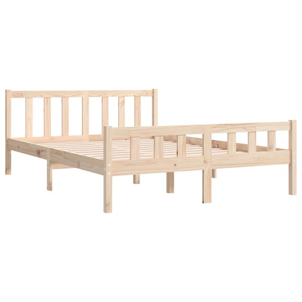 Wyświetlanie zdjęcia produktu 4 z 9