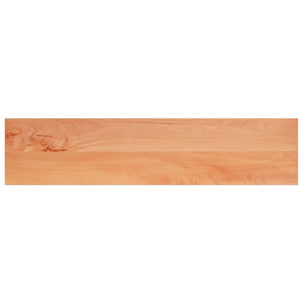 Wyświetlanie zdjęcia produktu 4 z 7