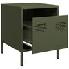 Miniatura produktu 4 z 14