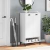 Miniatura produktu 3 z 11