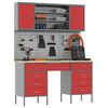 Miniatura produktu 3 z 13