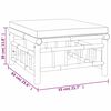 Miniatura produktu 6 z 7