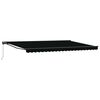 Black_anthracite_frame