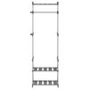Miniatura produktu 3 z 7