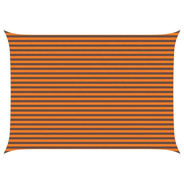 Wyświetlanie zdjęcia produktu 1 z 10