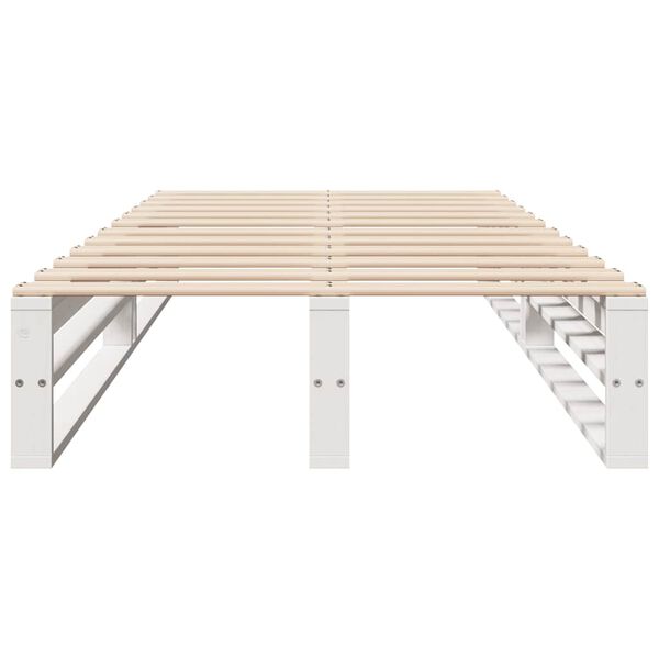 Wyświetlanie zdjęcia produktu 4 z 9