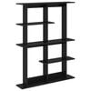 Black_oak