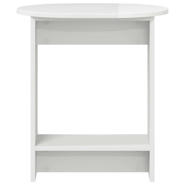 Wyświetlanie zdjęcia produktu 4 z 9