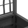 Miniatura produktu 6 z 9